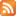 Subscribe to RSS - Certificati RECS