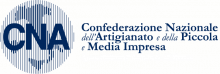 logo CNA