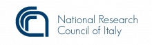 logo del partner