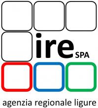 logo IRE logo IRE