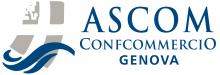 logo ascom