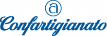 logo confartigianato