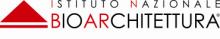 Logo INBAR