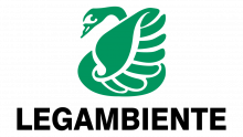 Logo Legambiente