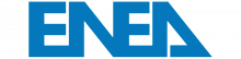 Logo ENEA