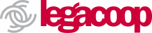 Logo LegaCoop