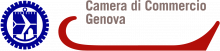 logo CCIAA