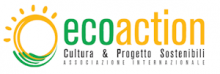 Logo C&PS associazione