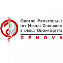 Logo OMCEO