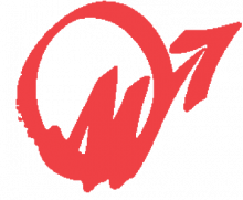 logo periti industriali