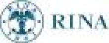 Logo RINA